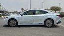 تويوتا كامري XLE 2.5L Hybrid