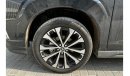 Toyota Veloz VELOZ 1.5 LTRS FOR EXPORT