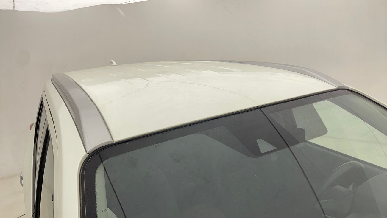 Nissan XTerra PLATINUM 2.5 | Zero Down Payment | Home Test Drive