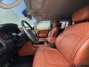 Nissan Patrol XE 4.0L AED 2,380 P.M  |0% DOWN PAYMENT | NISSAN PATROL | 4.0L V6 4WD |  2019 | GCC SPECS