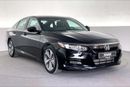 Honda Accord Sport | Guaranteed Warranty | 0 Down Payment