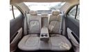 Hyundai Grand i10 1.2L, 14" Rims, Xenon Headlights, Fabric Seats, Headlight Aiming Knob, Remote Key, USB (LOT # 827)
