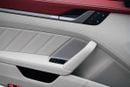 Porsche 911 Carrera S 3.8L (385 HP) Convertible 911 CARRERA S WITH WARRANTY