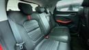 MG ZS 2023 TROPHY | AED 688/Month | 0 DP | 30 Day Return | Warranty