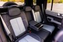 BYD Leopard 5 STD (NON GCC) 2025 BYD LEOPARD 5