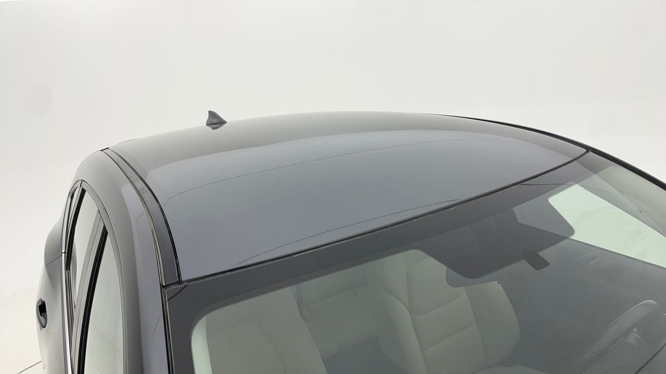 مازدا CX5 GL 2.5 | بدون دفعة مقدمة | اختبار قيادة مجاني للمنزل