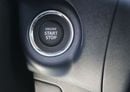 Suzuki Baleno GLX 2024 - HUD - 360 Camera - Cruise Control - 6 Airbags - Export Only