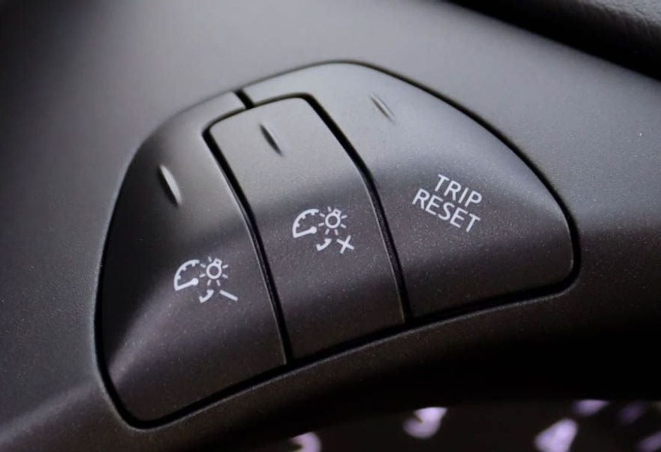 Nissan Patrol XE T1 5.6L Nissan Patrol 5.6L, V8, 2019, GCC,  Original Paint, accident-free, in excellent condition