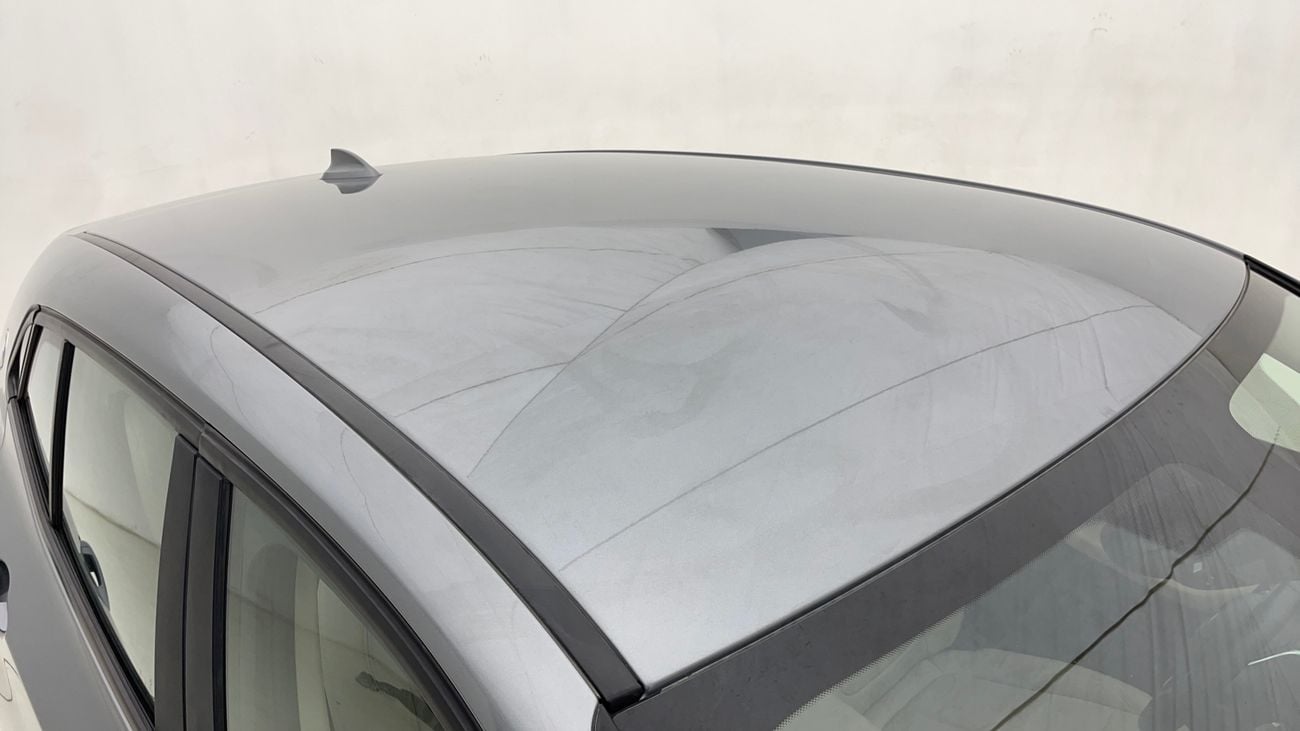 BMW X2 sDrive 20i Joy Edition 2.0L 2023 SDRIVE 20I JOY EDITION | AED 1186/Month | 0 DP | 30 Day Return | Wa