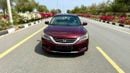 هوندا أكورد LXI 2.4L