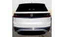 Volkswagen ID.6 VOLKSWAGEN ID6 CROZZ LITE PRO/ 7SEATS/ 2022 MODEL