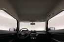 Suzuki Swift GLX | 1 year free warranty | 0 Down Payment