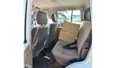 Toyota Land Cruiser Pick Up DC TOYOTA LAND CRUISER PICK UP DOUBLE CABIN 4.5L DIESEL (2023) | HZJ79 | FOR EXPORT ONLY
