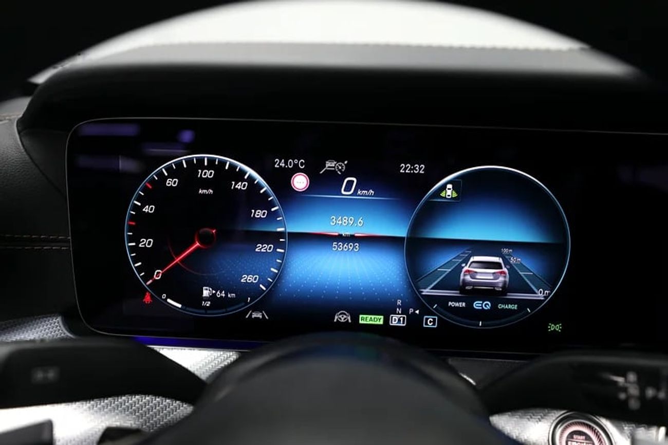 Mercedes-Benz E 350 E 350 | 1,950 Monthly | 2 Years Warranty | Free Insurance + Registration Ref#A949645