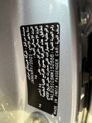 هيونداي جراند i10 GL 1.2L