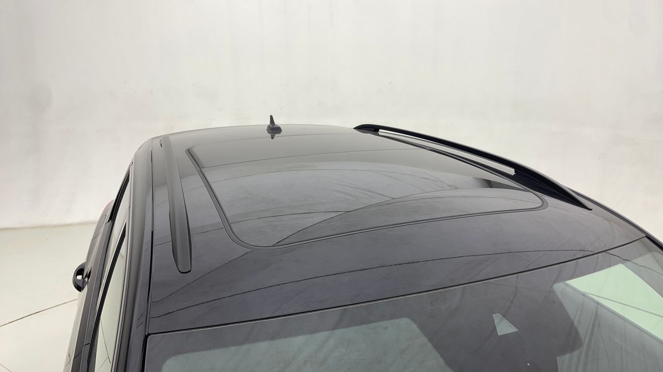 Volkswagen T ROC R LINE 1.4 | Zero Down Payment | Home Test Drive