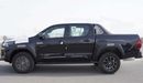 Toyota Hilux ADVENTURE 2.8L 4x4 DC Diesel A/T 2026 MODEL