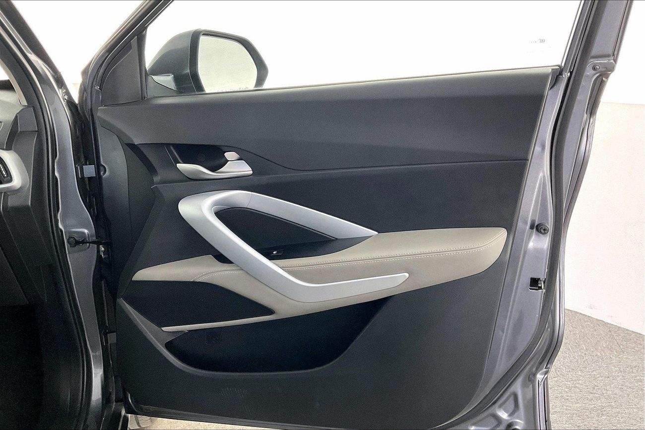 Hyundai Accent Smart / GL | Guaranteed Warranty | 0 Down Payment