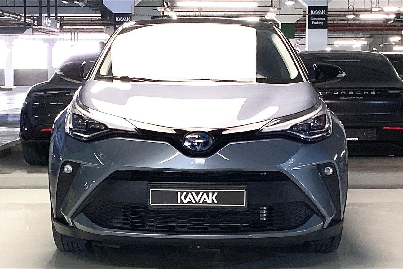 تشنجان سي اس 35 بلس Limited | شامل الضمان | 0 ﺪﻔﻋﺓ ﺃﻮﻟﻯ