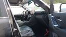 Toyota Land Cruiser VXR 3.5L