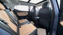 GAC GS3 | Guaranteed Warranty | 0 Down Payment