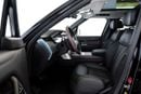 Land Rover Range Rover AUTOBIOGRAPHY LWB P530 LWB 4.4L