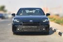 تويوتا كامري 2025 TOYOTA CAMRY 2.5L LE HYBRID FWD AUTOMATIC TRANSMISSION