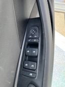 BYD Destroyer 05 BYD Destroyer 2025!!! Best price for export!!!