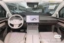 GAC Hyptec HT 