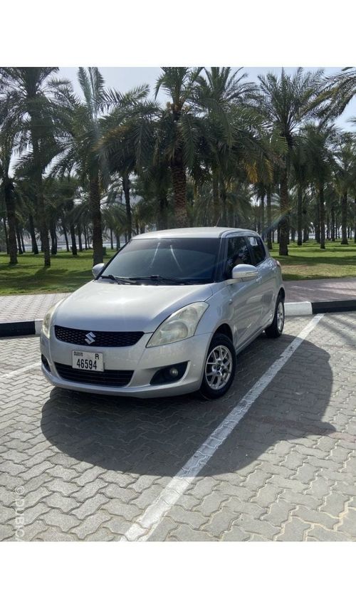 Abarth 500 testing new car price for 0