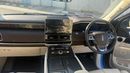 Lincoln Navigator 2025 Lincoln Navigator - RIGHT HAND DRIVE