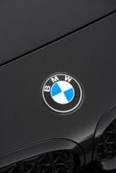 BMW Z4 sDrive 20i M Sport package 2.0L