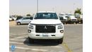 Mitsubishi Triton 2024 Mitsubishi L200 Triton GLX Diesel / Only Available with us! /2.4L 4x4 6 MT/ Export Only
