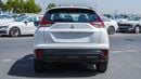 Mitsubishi Eclipse Cross GLS HIGH LINE