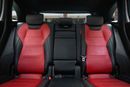 Mercedes Benz GLA 35 AMG GLA 35 AMG 4MATIC | 2,546 P.M | 0% Downpayment | Perfect Condition!