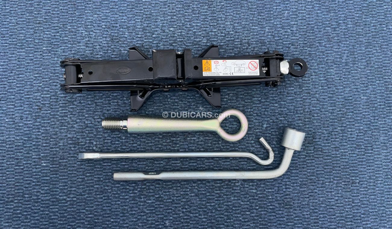 Mazda 3 S 1.6 | Under Warranty | Inspected on 150+ parameters