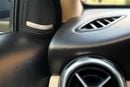 مرسيدس بنز GLA 250 STD