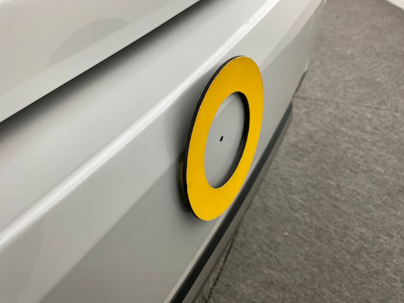 Honda CRV EX | Guaranteed Warranty | 0 Down Payment