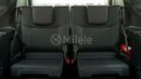 تويوتا برادو TOYOTA PRADO 250 TXL | EXPORT ONLY