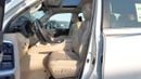 تويوتا لاند كروزر LAND CRUISER VXR 3.3L DIESEL 2025
