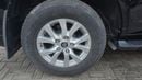 Toyota Land Cruiser VXR V8 Engine Diesel Engine RHD Full Option