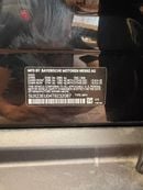 بي أم دبليو X5 xDrive40i
