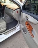 Toyota Corolla XLI 1.8 L