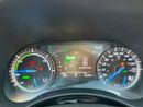 Toyota Highlander 2020 Toyota Highlander Hybrid XLE Full Option 2.5L V4 - Sunroof - Leather Seat - Rear Camera & Senso