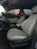 Kia Sorento Base 2.4L AWD