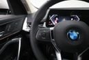 بي أم دبليو X2 XDRIVE20I M SPORT BMW X2 | Brand New | V4 2.0L turbocharged 204 Hp | 5 Years Warranty | AED 3,100 monthly