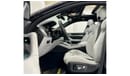 BMW X6M 2022 BMW X6M Competition, 5 Year BMW Warranty + Service Contract, Delivery Kms, Full Options, GCC