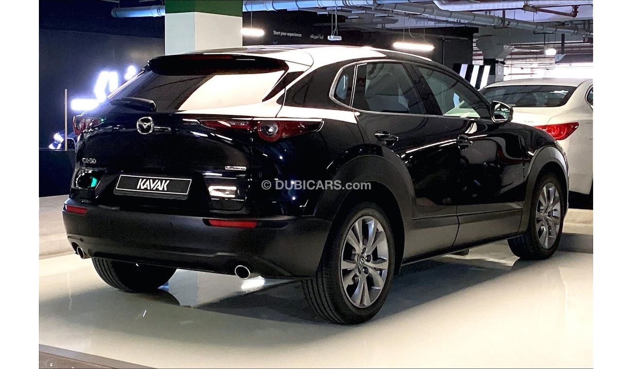 Ford Everest XLT | Guaranteed Warranty | 0 Down Payment