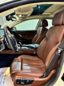 BMW 530i LOVELY 650i V8 || GCC || TOP RANGE || POWERFUL ENGINE || ACCIDENT FREE || AMAZING CONDITION