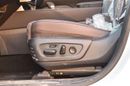 لكزس RX 350 LEXUS RX350 2.4L AWD PETROL SUV 2026